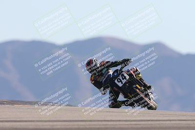 media/Nov-01-2025-CVMA (Sat) [[fc0f7531b8]]/Race 12-Formula UL-CVMA Hooligans-American Thunder/